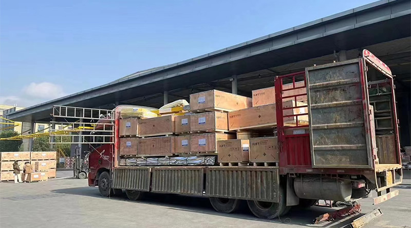 潮州到克孜勒苏物流专线-潮州到克孜勒苏物流公司-「运输保障」